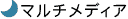 }`fBA